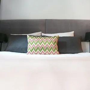Babu House Отель Стамбул