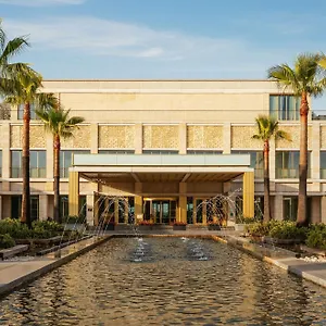 Victoria Golf Resort And Spa Managed By Accor Отель Виламура